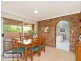 22 The Boulevard, Albany Creek QLD 4035