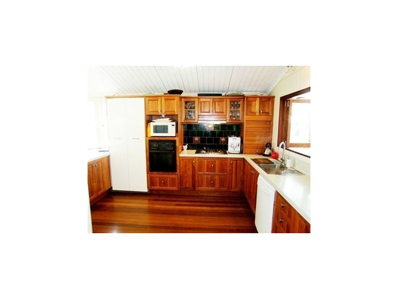 29 Kinkade Ave, Ashgrove QLD 4060