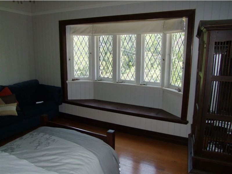 29 Kinkade Ave, Ashgrove QLD 4060