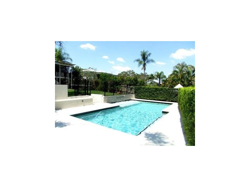 29 Kinkade Ave, Ashgrove QLD 4060