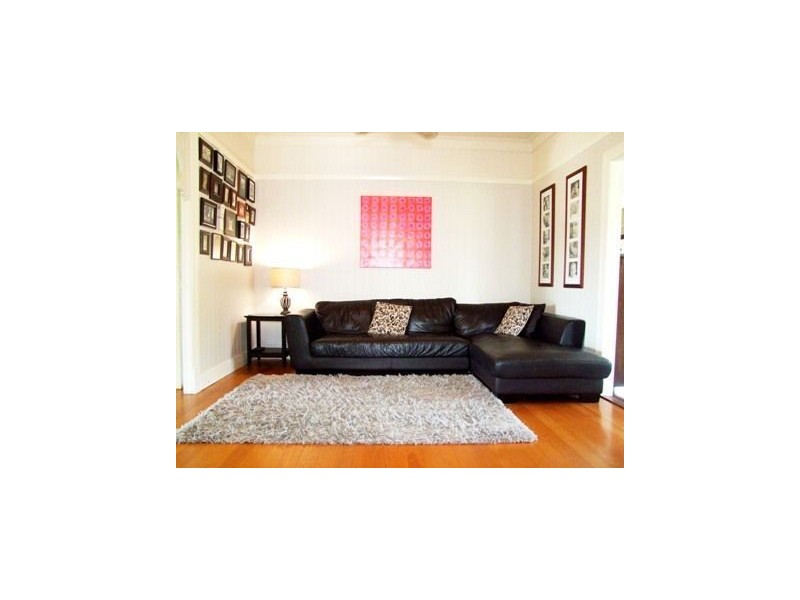 29 Kinkade Ave, Ashgrove QLD 4060