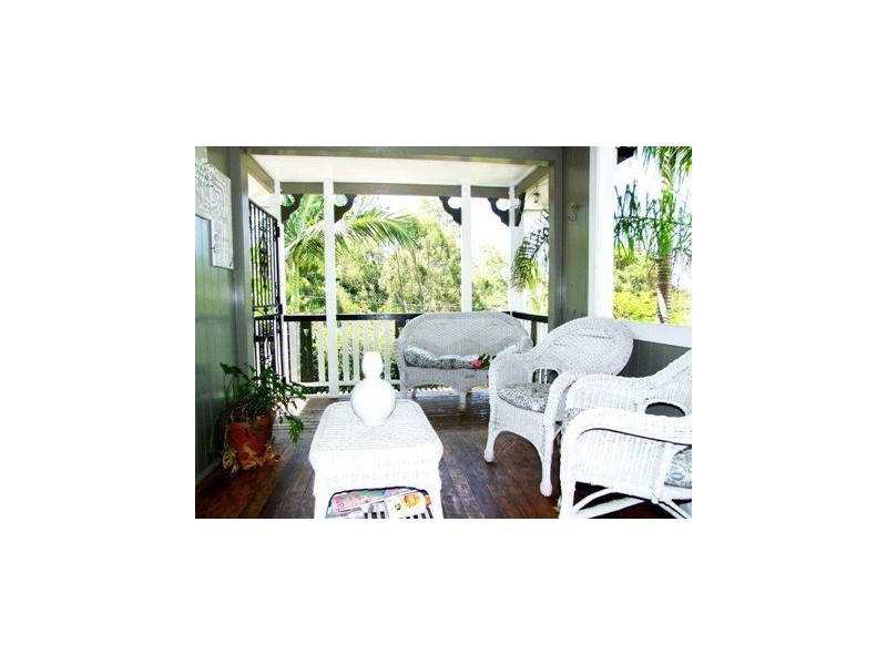 29 Kinkade Ave, Ashgrove QLD 4060