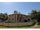 32 Hilder Road, The Gap QLD 4061