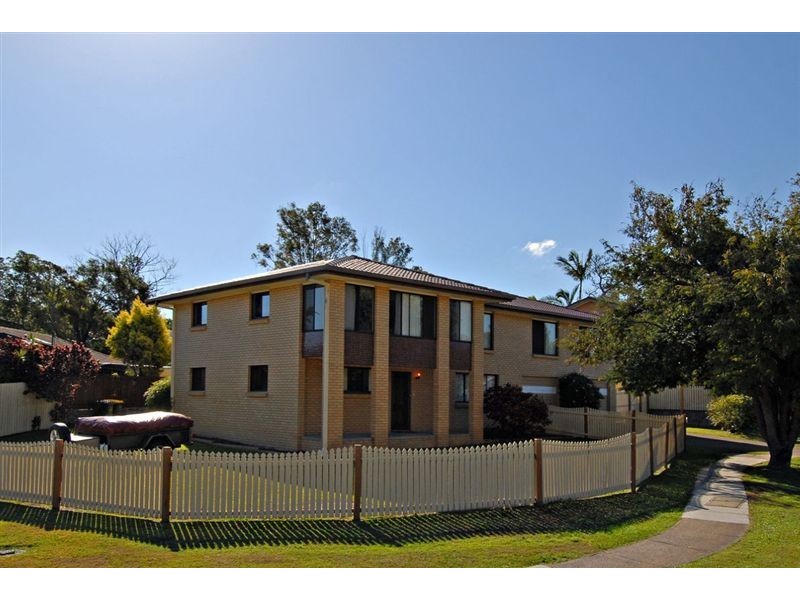 32 Hilder Road, The Gap QLD 4061