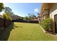 32 Hilder Road, The Gap QLD 4061