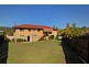 32 Hilder Road, The Gap QLD 4061