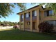 32 Hilder Road, The Gap QLD 4061