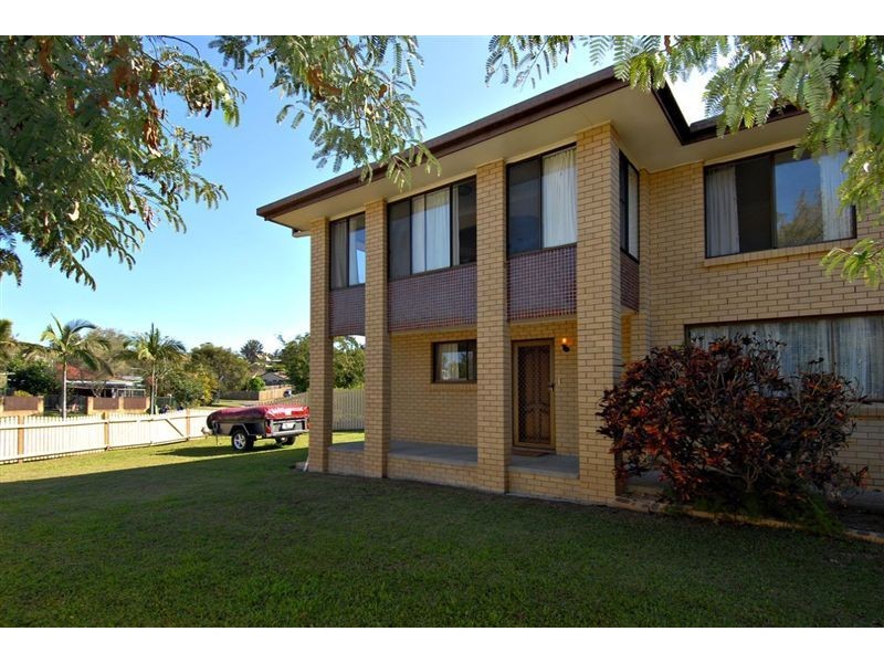 32 Hilder Road, The Gap QLD 4061