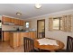 32 Hilder Road, The Gap QLD 4061