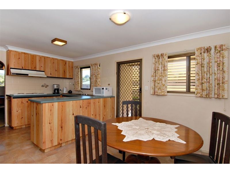 32 Hilder Road, The Gap QLD 4061