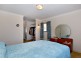 32 Hilder Road, The Gap QLD 4061