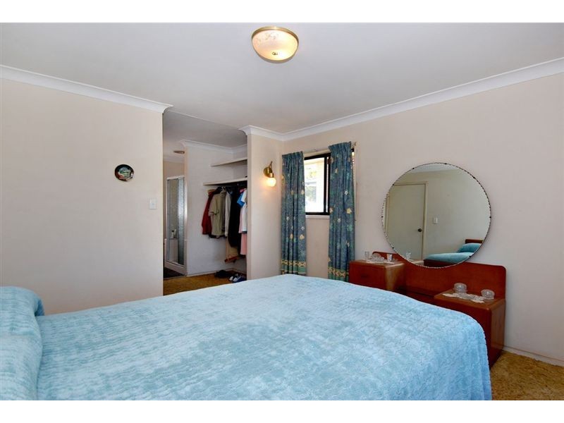 32 Hilder Road, The Gap QLD 4061