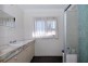 32 Hilder Road, The Gap QLD 4061