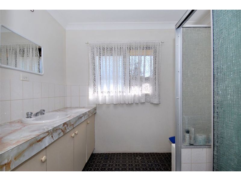 32 Hilder Road, The Gap QLD 4061