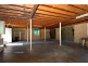 32 Hilder Road, The Gap QLD 4061
