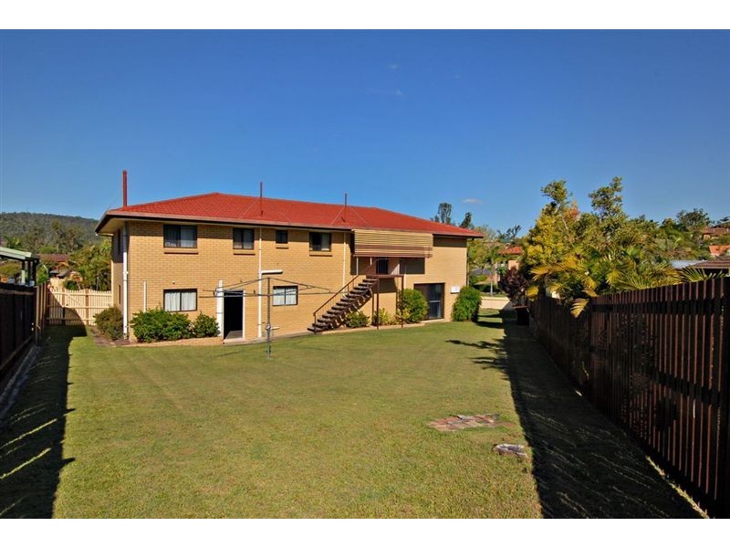 32 Hilder Road, The Gap QLD 4061