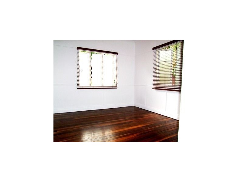 25 Club Street, Paddington QLD 4064