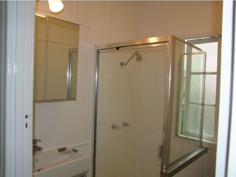 25 Club Street, Paddington QLD 4064