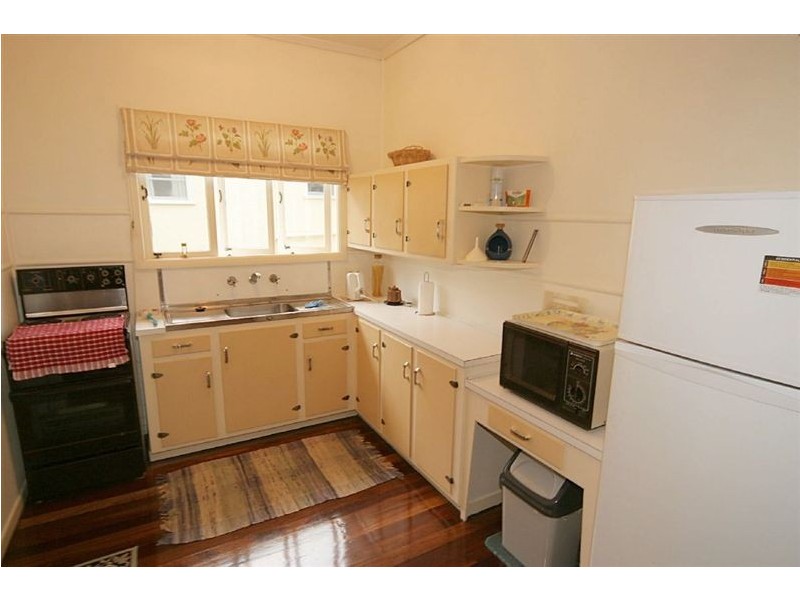 41 Hibiscus Avenue, Ashgrove QLD 4060