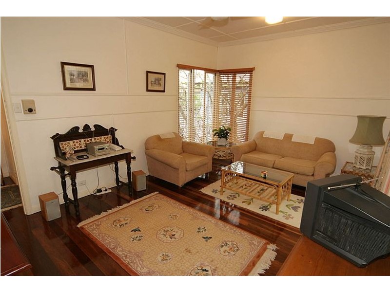 41 Hibiscus Avenue, Ashgrove QLD 4060