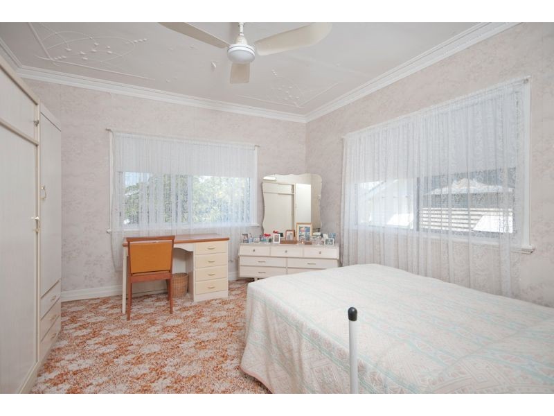 17 Matlock Street, Ashgrove QLD 4060