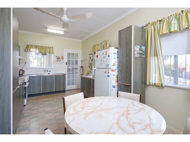 17 Matlock Street, Ashgrove QLD 4060