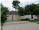227 Payne Road, The Gap QLD 4061