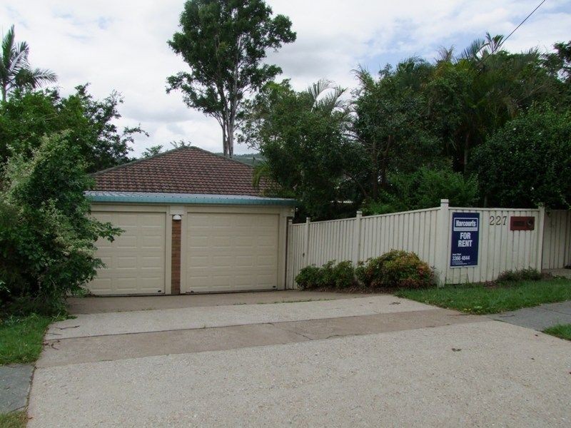 227 Payne Road, The Gap QLD 4061