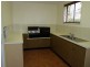 227 Payne Road, The Gap QLD 4061