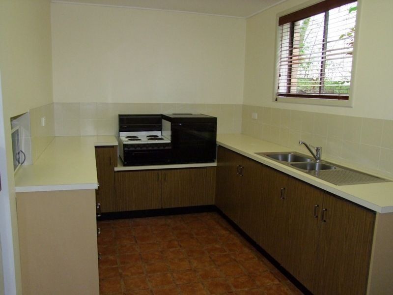 227 Payne Road, The Gap QLD 4061