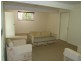 227 Payne Road, The Gap QLD 4061