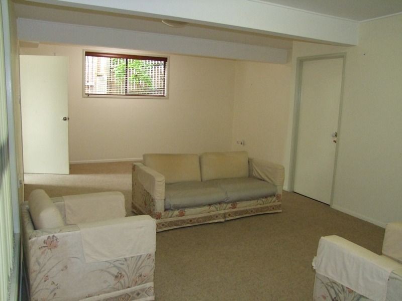 227 Payne Road, The Gap QLD 4061