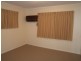 227 Payne Road, The Gap QLD 4061
