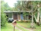 40 Glenbrae Street, The Gap QLD 4061
