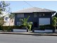2/44 Herston Road, Kelvin Grove QLD 4059