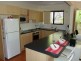 2/44 Herston Road, Kelvin Grove QLD 4059