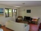 2/44 Herston Road, Kelvin Grove QLD 4059