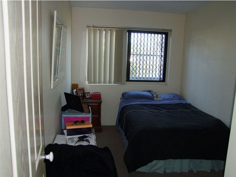 2/44 Herston Road, Kelvin Grove QLD 4059