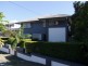 3/44 Herston Road, Kelvin Grove QLD 4059