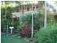 7 Reigate Place, The Gap QLD 4061