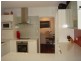 7 Reigate Place, The Gap QLD 4061