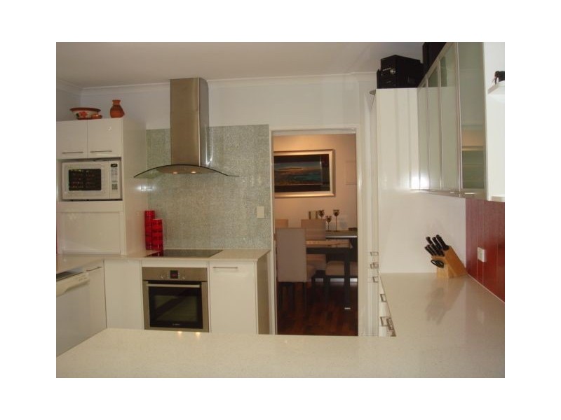 7 Reigate Place, The Gap QLD 4061