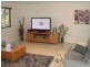 7 Reigate Place, The Gap QLD 4061