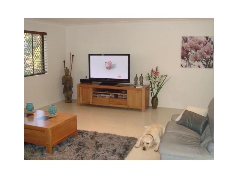 7 Reigate Place, The Gap QLD 4061