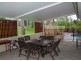 7 Reigate Place, The Gap QLD 4061