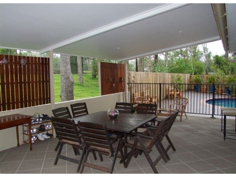7 Reigate Place, The Gap QLD 4061