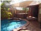 7 Reigate Place, The Gap QLD 4061