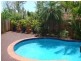 7 Reigate Place, The Gap QLD 4061
