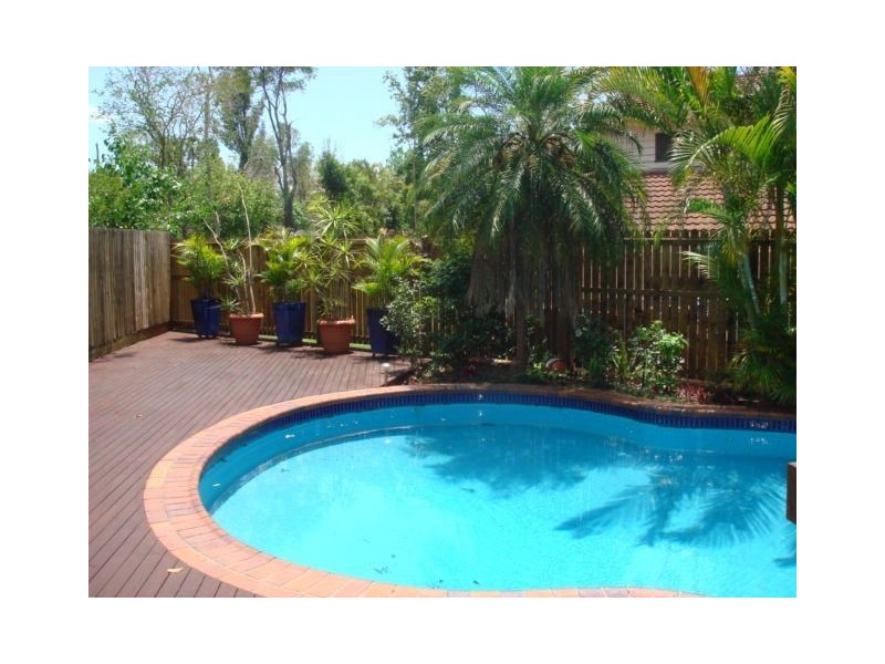 7 Reigate Place, The Gap QLD 4061