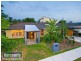 75 Archdale Road, Ferny Grove QLD 4055